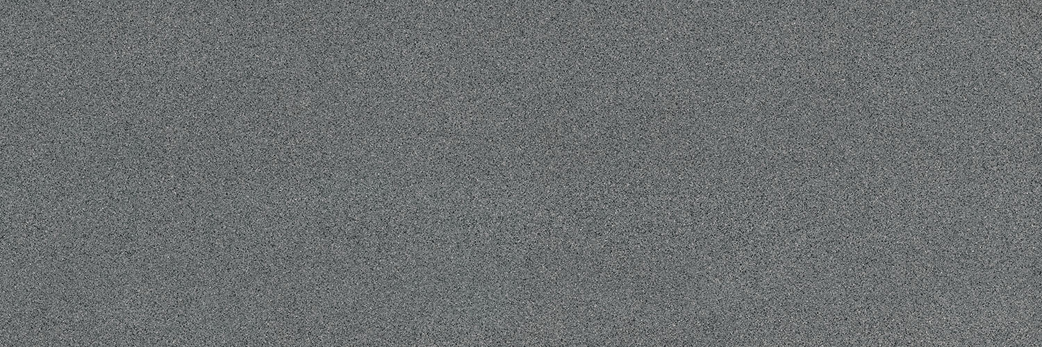 GREY SNP preview